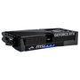 MSI Gaming GeForce RTX 5060 Ti 16G OC 16GB GDDR7 Tarjeta Gráfica PCIe 5.0