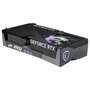 MSI Gaming GeForce RTX 5060 Ti 16G OC 16GB GDDR7 Tarjeta Gráfica PCIe 5.0