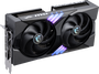 MSI GAMING GeForce RTX 5060 Ti 16G OC 16 GB GDDR7