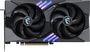 MSI GAMING GeForce RTX 5060 Ti 16G OC 16 GB GDDR7