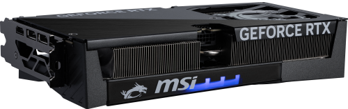 MSI GAMING GeForce RTX 5060 Ti 16G OC 16 GB GDDR7 MSI GAMING GeForce RTX 5060 Ti 16G OC 16 GB GDDR7