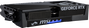 MSI GAMING GeForce RTX 5060 Ti 16G OC 16 GB GDDR7