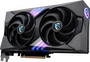 MSI GAMING GeForce RTX 5060 Ti 16G OC 16 GB GDDR7