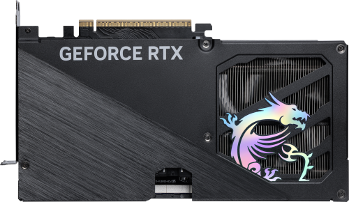 MSI GAMING GeForce RTX 5060 Ti 16G OC 16 GB GDDR7 MSI GAMING GeForce RTX 5060 Ti 16G OC 16 GB GDDR7