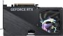 MSI GAMING GeForce RTX 5060 Ti 16G OC 16 GB GDDR7