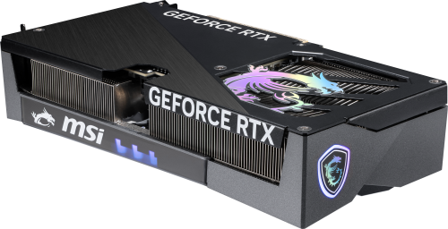 MSI GAMING GeForce RTX 5060 Ti 16G OC 16 GB GDDR7 MSI GAMING GeForce RTX 5060 Ti 16G OC 16 GB GDDR7