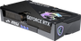 MSI GAMING GeForce RTX 5060 Ti 16G OC 16 GB GDDR7