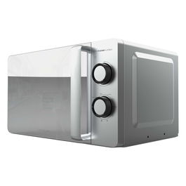 Microondas Cecotec Proclean 3160 700 W 1150 W 20 L