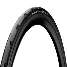 Continental GP5000 TT 700x28 TLR PLEG.NEG
