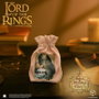 Q Workshop El Señor de los Anillos Bolsa para Dados Arwen