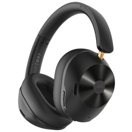 OneOdio Focus A5 Black