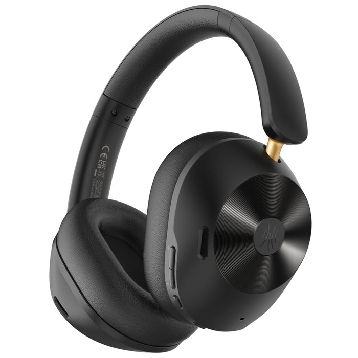 OneOdio Focus A5 Black OneOdio Focus A5 Black