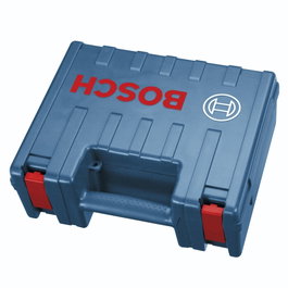 Bosch Maletín para GCL 2-15