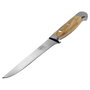 Güde Alpha Boning Knife 13 cm Madera de Olivo