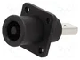 LAPP Conector de alimentación DC EPIC® BATTERY 120RB7RB01