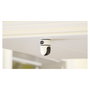 Imou Ranger Dual Pro 6MP Cámara de Seguridad IP de Lentes Dobles