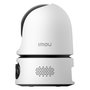 Imou Ranger Dual Pro 6MP Cámara de Seguridad IP de Lentes Dobles