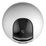 Imou Ranger Dual Pro 6MP Cámara de Seguridad IP de Lentes Dobles