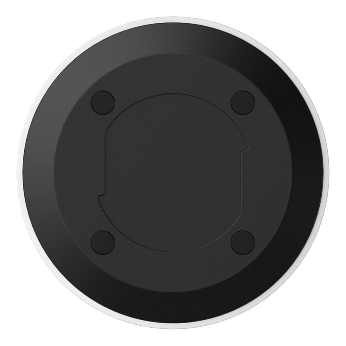Imou Ranger Dual Pro 6MP Cámara de Seguridad IP de Lentes Dobles Imou Ranger Dual Pro 6MP Cámara de Seguridad IP de Lentes Dobles