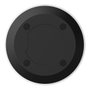 Imou Ranger Dual Pro 6MP Cámara de Seguridad IP de Lentes Dobles