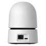 Imou Ranger Dual Pro 6MP Cámara de Seguridad IP de Lentes Dobles