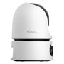 Imou Ranger Dual Pro 6MP Cámara de Seguridad IP de Lentes Dobles