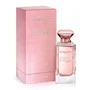 Korloff Miss Agua de perfume 88 ml