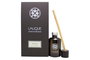 Lalique Vetiver Bali Indonesie Difusor de aroma con varillas Negro 250 ml