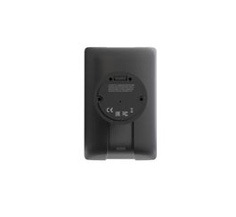 LD Systems LDDQOR5TB Altavoz Pasivo de Instalación 5" Negro 2 Vías 16 Ohm Interior/Exterior (Par)