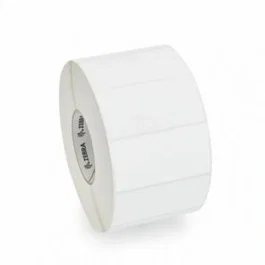 Zebra Z-perf 1000d uncoated perm adh supl