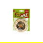 Nayeco Woodchuck Pizza Hierbas Y Flores 100 gr