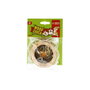 Nayeco Woodchuck Pizza Hierba y Flores 100g