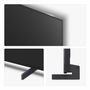 Smart TV LG OLED55C54LA 4K Ultra HD (4K Ultra HD) 55" (55") HDR OLED (HDR) (OLED)