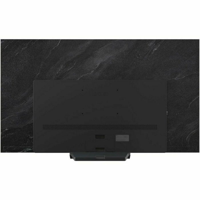 Smart TV LG OLED55C54LA 4K Ultra HD (4K Ultra HD) 55" (55") HDR OLED (HDR) (OLED)