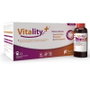 PHARMADIET Vitality + 15 viales