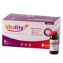 PHARMADIET Vitality + 15 viales