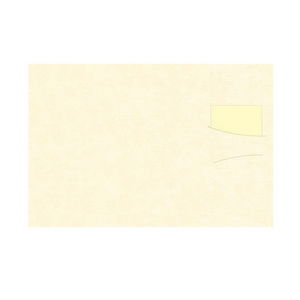 Duni Mantel Duetto Dunisoft de Celulosa 30x43 cm con Servilleta Vainilla, para Eventos de Un Solo Uso, Caja de 150 Unidades - Mantel Individual Desechable Duni Mantel Duetto Dunisoft de Celulosa 30x43 cm con Servilleta Vainilla, para Eventos de Un Solo Uso, Caja de 150 Unidades - Mantel Individual Desechable