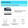 HP Color LaserJet Pro MFP 3302 sdwg