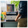 HP Color LaserJet Pro MFP 3302 sdwg