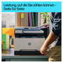 HP LaserJet PRO MFP 3302sdwg Impresora Multifunción 3 en 1 Color A4 LAN WiFi ADF Duplex