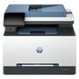 HP Color LaserJet Pro MFP 3302 sdwg