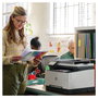 HP Color LaserJet Pro MFP 3302 sdwg