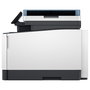 HP Color LaserJet Pro MFP 3302 sdwg