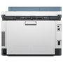 HP Color LaserJet Pro MFP 3302 sdwg