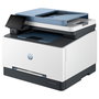 HP Color LaserJet Pro MFP 3302 sdwg