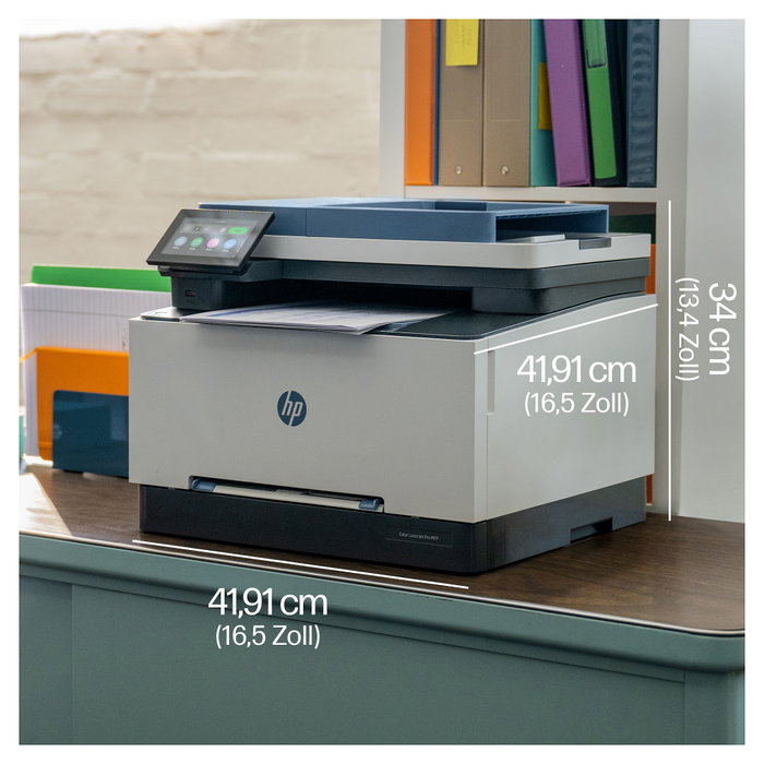 HP Color LaserJet Pro MFP 3302 sdwg HP Color LaserJet Pro MFP 3302 sdwg