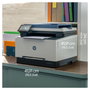 HP Color LaserJet Pro MFP 3302 sdwg