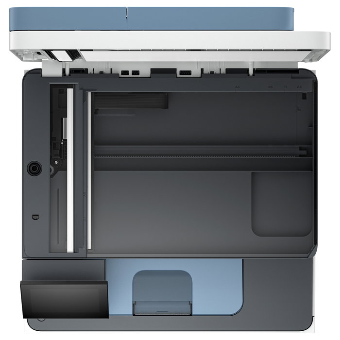HP Color LaserJet Pro MFP 3302 sdwg HP Color LaserJet Pro MFP 3302 sdwg