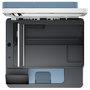 HP Color LaserJet Pro MFP 3302 sdwg