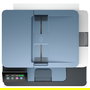HP LaserJet PRO MFP 3302sdwg Impresora Multifunción 3 en 1 Color A4 LAN WiFi ADF Duplex